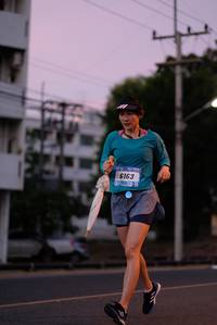 BIB: 6163
                            <button type="button" onclick="openModal(3235780)" class="btn btn-primary btn-sm float-right btn-popup" data-toggle="modal" data-target=".modal-high-quality">
                        <i class="fas fa-shopping-cart"></i> Add to Cart
                    </button>
                                            <button type="button" onclick="isThisMe(3235780, true)" class="btn btn-success btn-sm float-right btn-popup btn-isme hidden" data-toggle="tooltip" data-placement="bottom" title="นี่คือรูปของคุณใช่ไหม คลิกที่นี่เพื่อเอาเข้าอัลบั้ม">
                        <i class="fas fa-plus"></i> Add to album
                    </button>
                    <button type="button" onclick="isThisMe(3235780, false)" class="btn btn-warning btn-sm float-right btn-popup btn-isnotme hidden">
                        <i class="fas fa-ban"></i> Remove from album
                    </button>